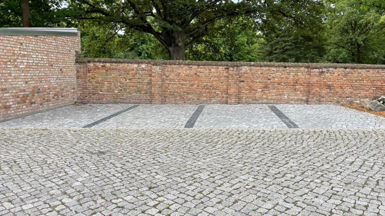 Carla Rohls * Koenigs Wusterhausen