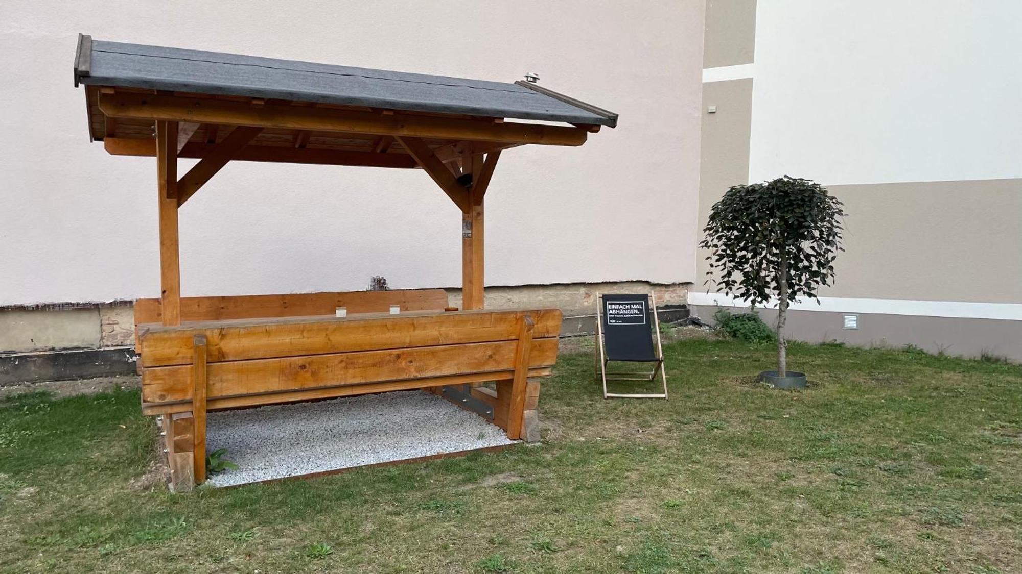 Carla Rohls * Koenigs Wusterhausen